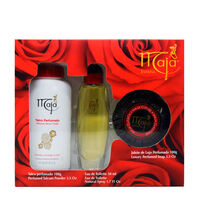 Eau de Toilette Clásico Estuche  50ml-211121 Eau de Toilette Clásico Estuche  50ml-211121 0